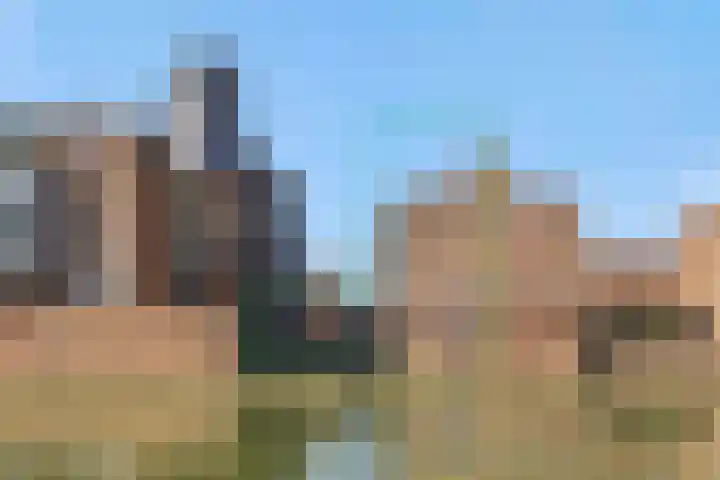 Leliënhuyze 29 's-Hertogenbosch thumbnail 39