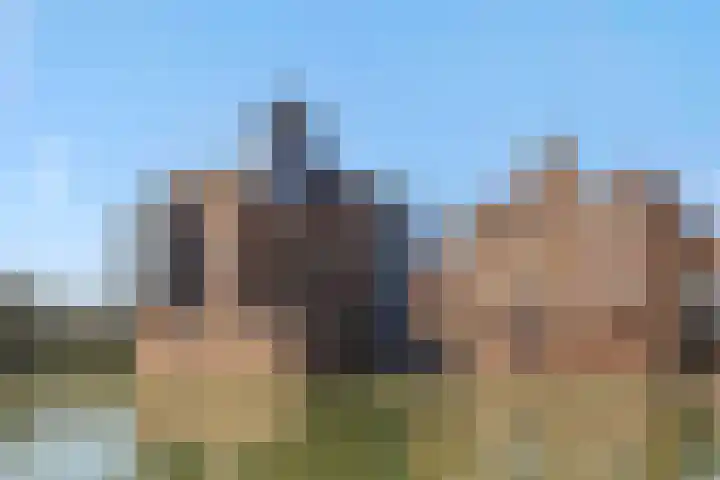 Leliënhuyze 29 's-Hertogenbosch thumbnail 40