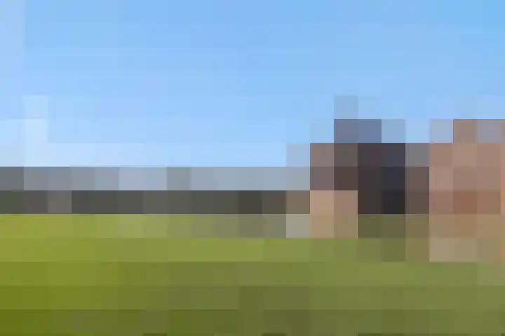 Leliënhuyze 29 's-Hertogenbosch thumbnail 43