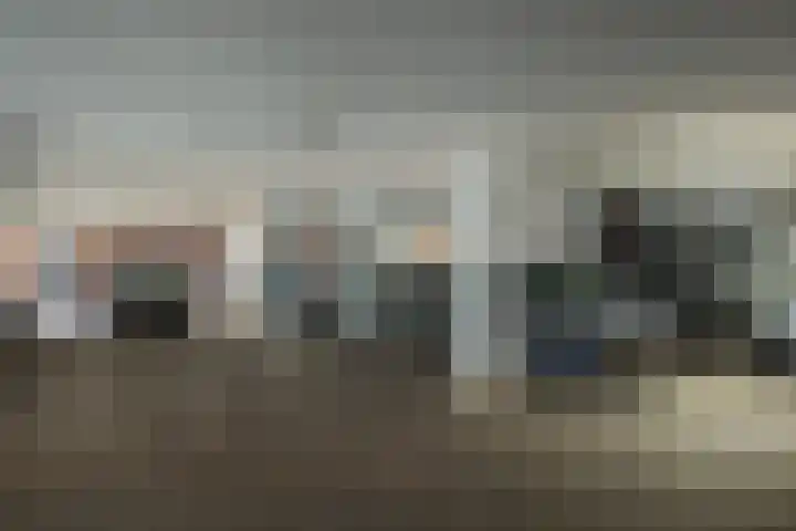 Leliënhuyze 29 's-Hertogenbosch thumbnail 46