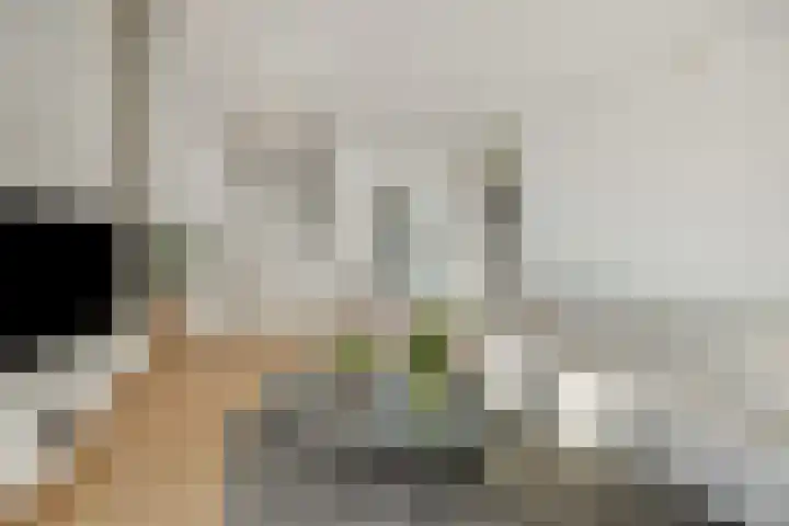 Leliënhuyze 29 's-Hertogenbosch thumbnail 6