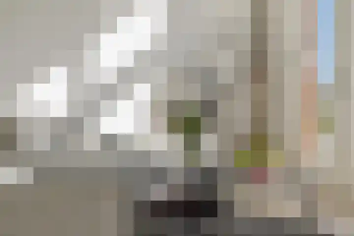 Leliënhuyze 29 's-Hertogenbosch thumbnail 7