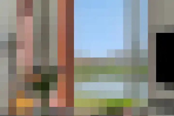 Leliënhuyze 29 's-Hertogenbosch thumbnail 8