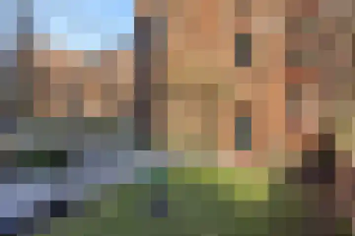 Leliënhuyze 29 's-Hertogenbosch thumbnail 9