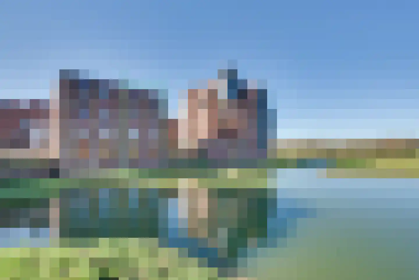 Leliënhuyze 3 's-Hertogenbosch