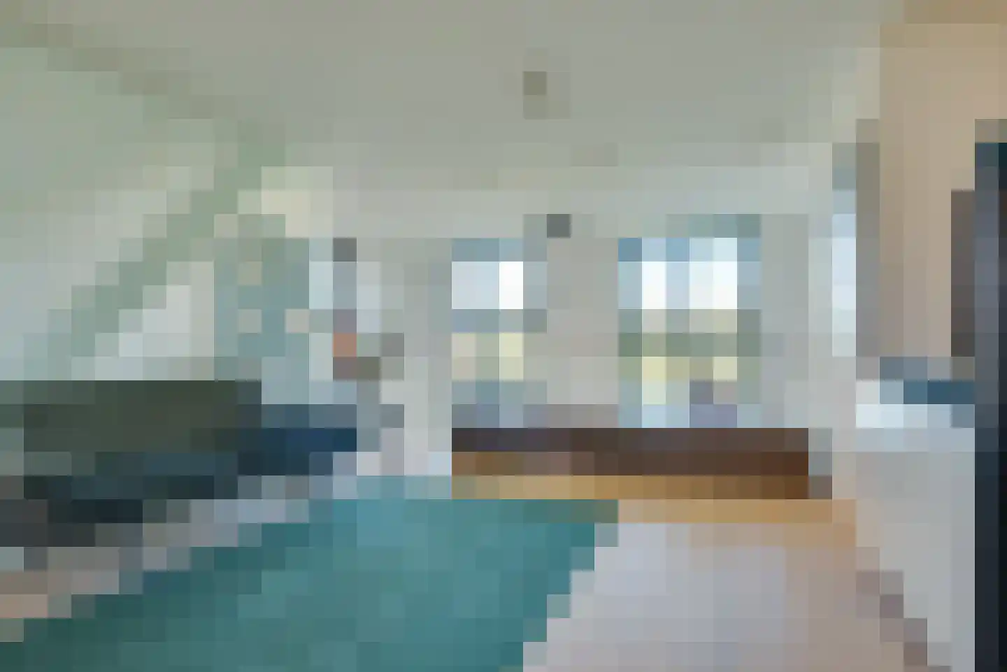 Leliënhuyze 3 's-Hertogenbosch thumbnail 10