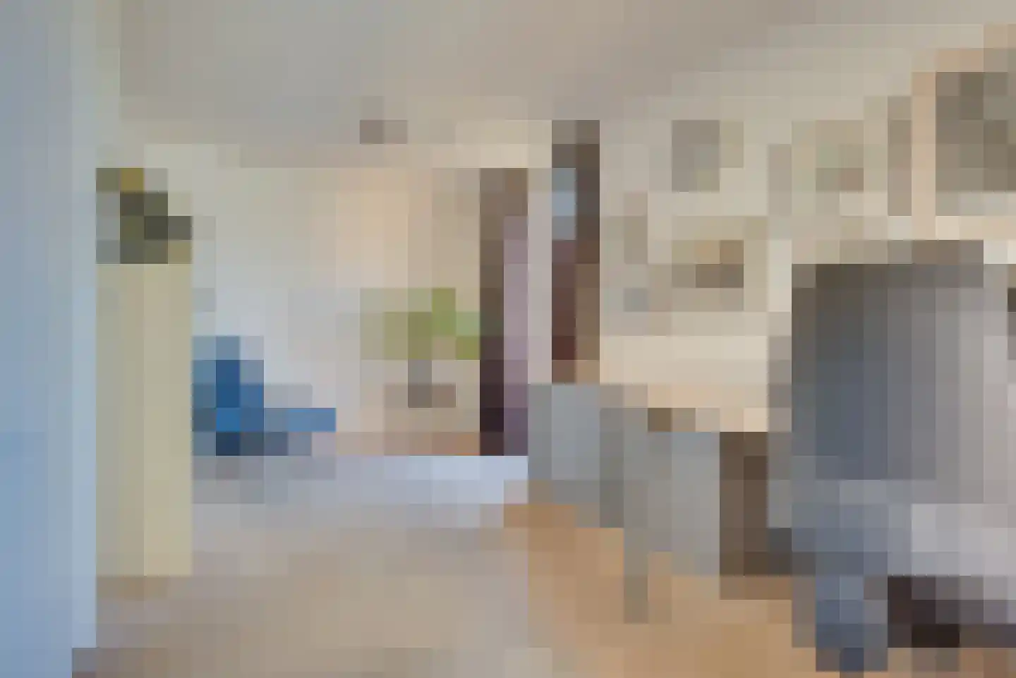 Leliënhuyze 3 's-Hertogenbosch thumbnail 17