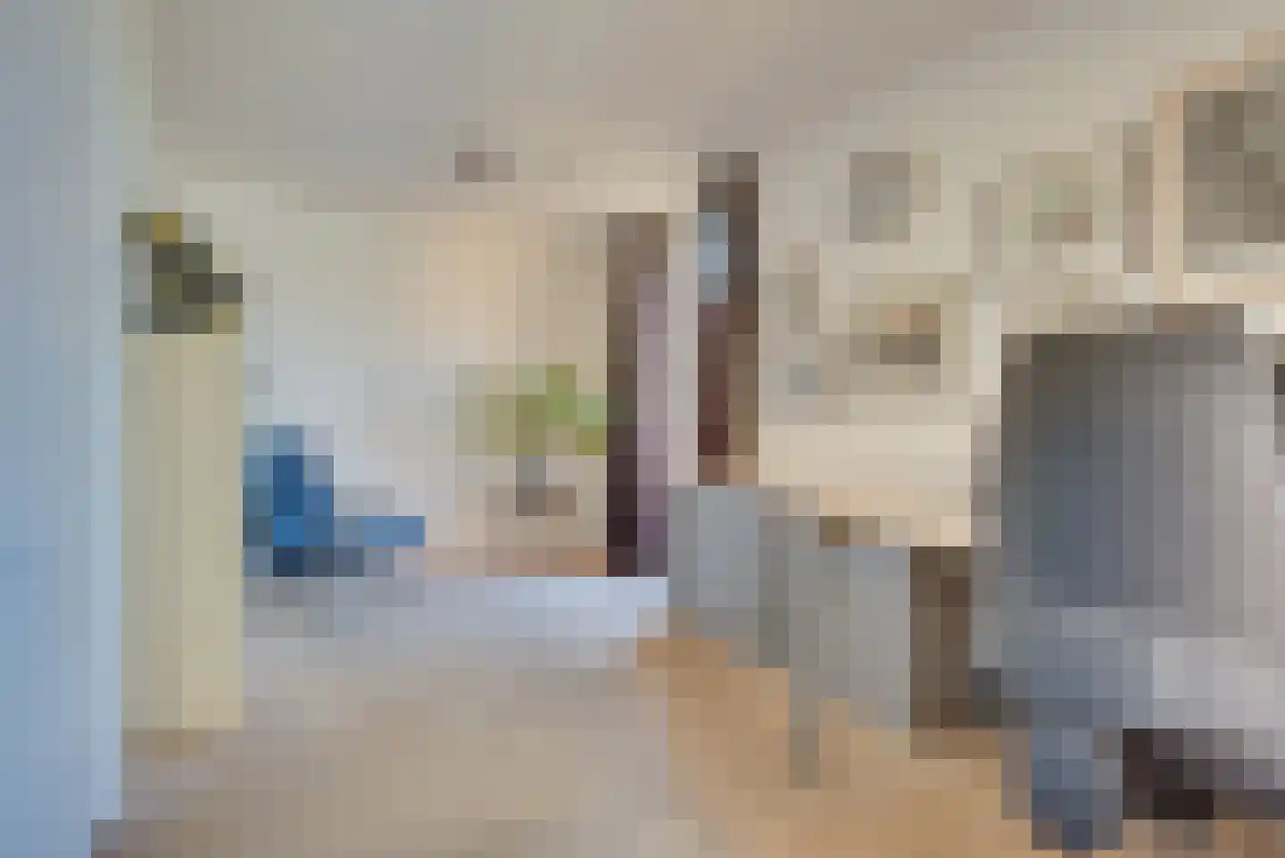 Leliënhuyze 3 's-Hertogenbosch thumbnail 18