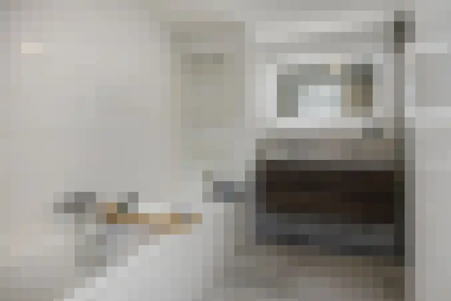 Leliënhuyze 3 's-Hertogenbosch thumbnail 20