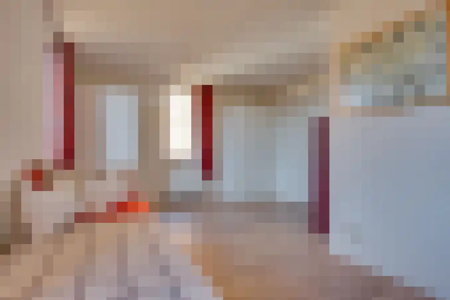 Leliënhuyze 3 's-Hertogenbosch thumbnail 24