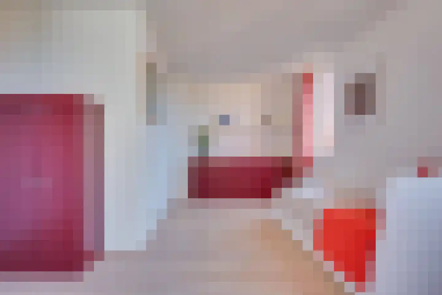 Leliënhuyze 3 's-Hertogenbosch thumbnail 25