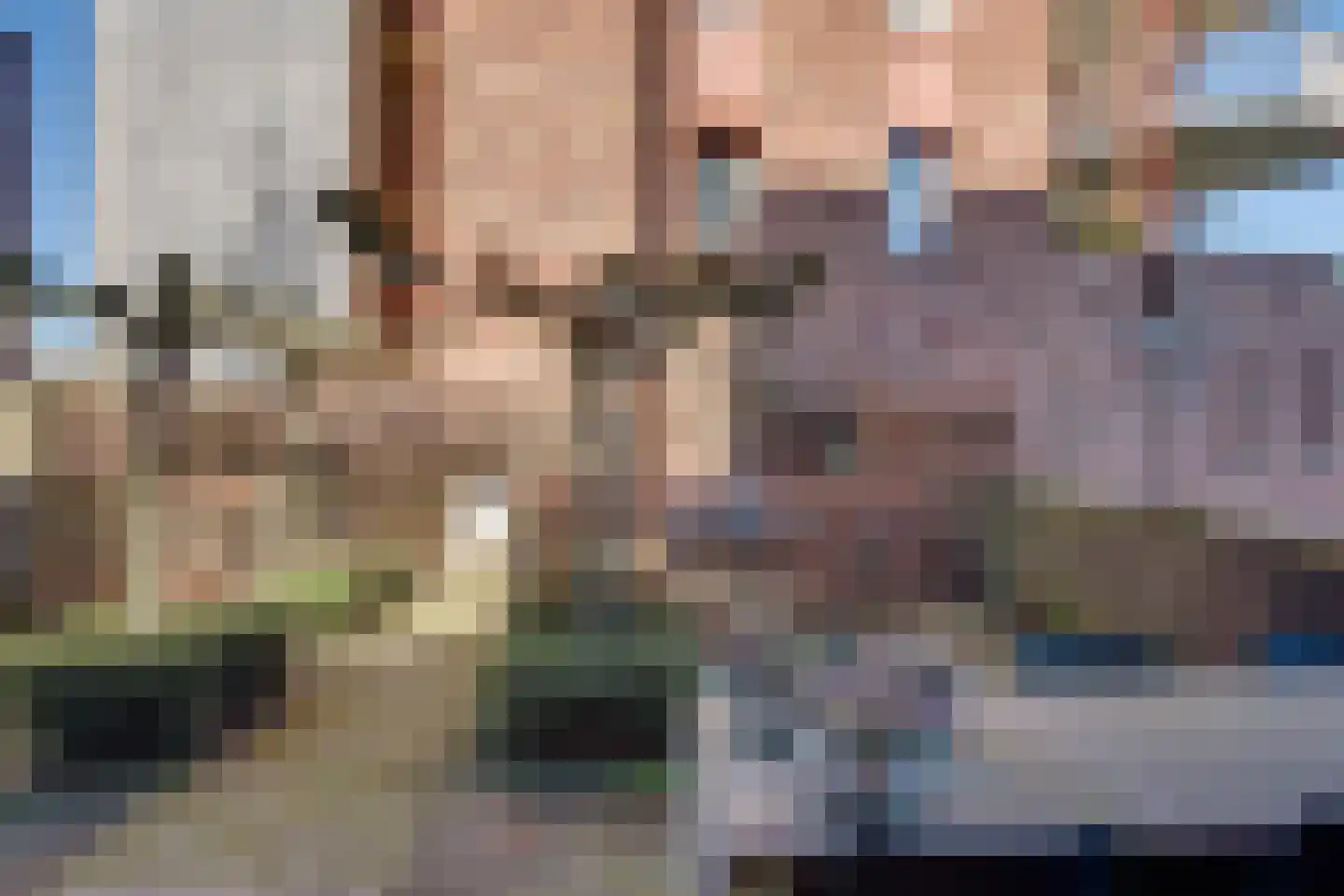 Leliënhuyze 3 's-Hertogenbosch thumbnail 28