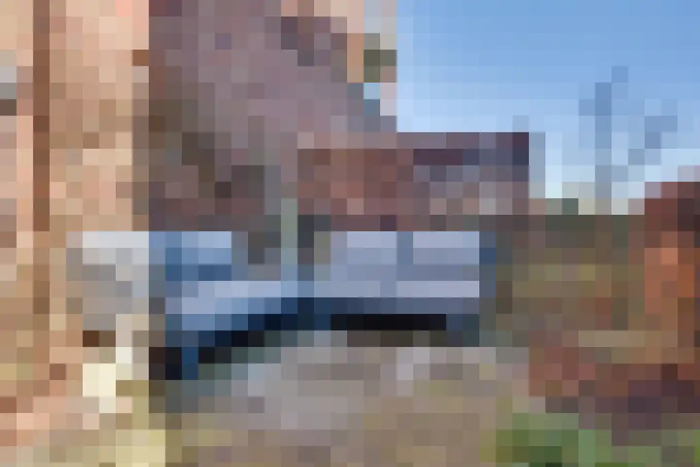 Leliënhuyze 3 's-Hertogenbosch thumbnail 30