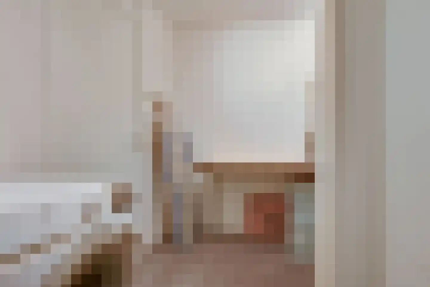 Leliënhuyze 3 's-Hertogenbosch thumbnail 30