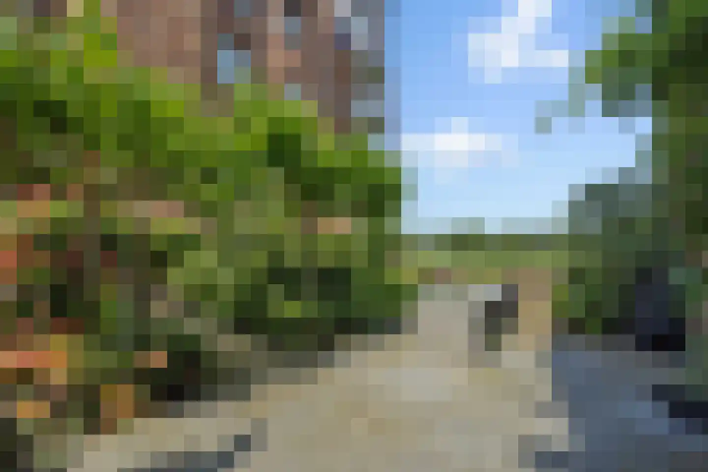 Leliënhuyze 3 's-Hertogenbosch thumbnail 31