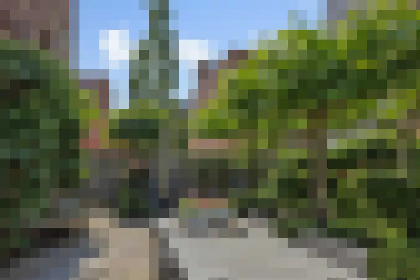 Leliënhuyze 3 's-Hertogenbosch thumbnail 32