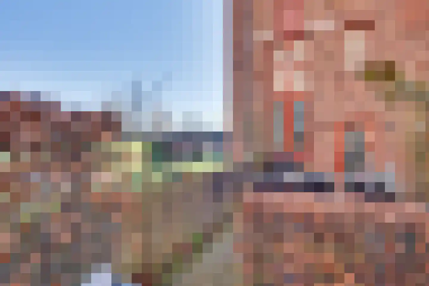 Leliënhuyze 3 's-Hertogenbosch thumbnail 32
