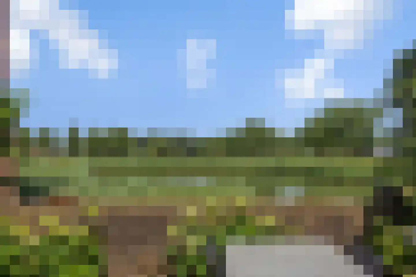 Leliënhuyze 3 's-Hertogenbosch thumbnail 33