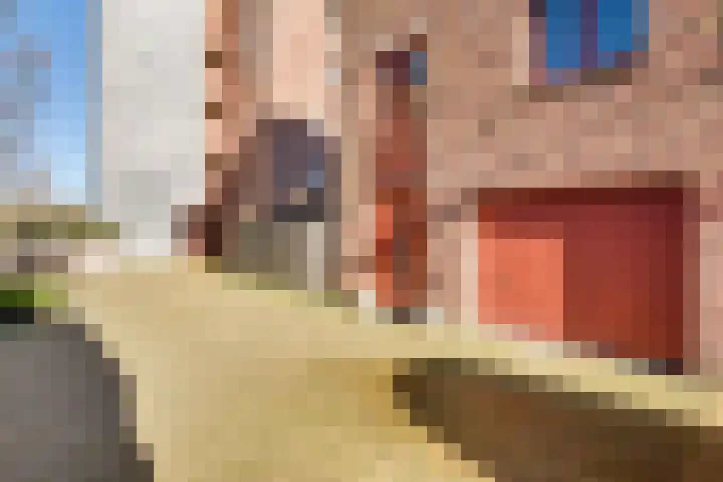 Leliënhuyze 3 's-Hertogenbosch thumbnail 33