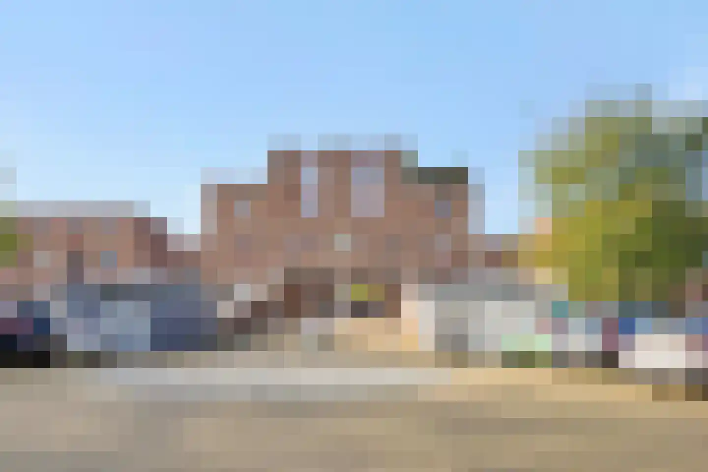 Leliënhuyze 3 's-Hertogenbosch thumbnail 35