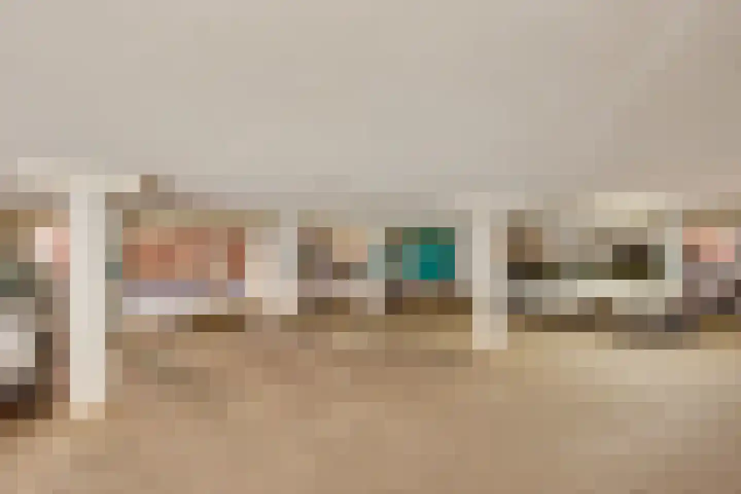 Leliënhuyze 3 's-Hertogenbosch thumbnail 37