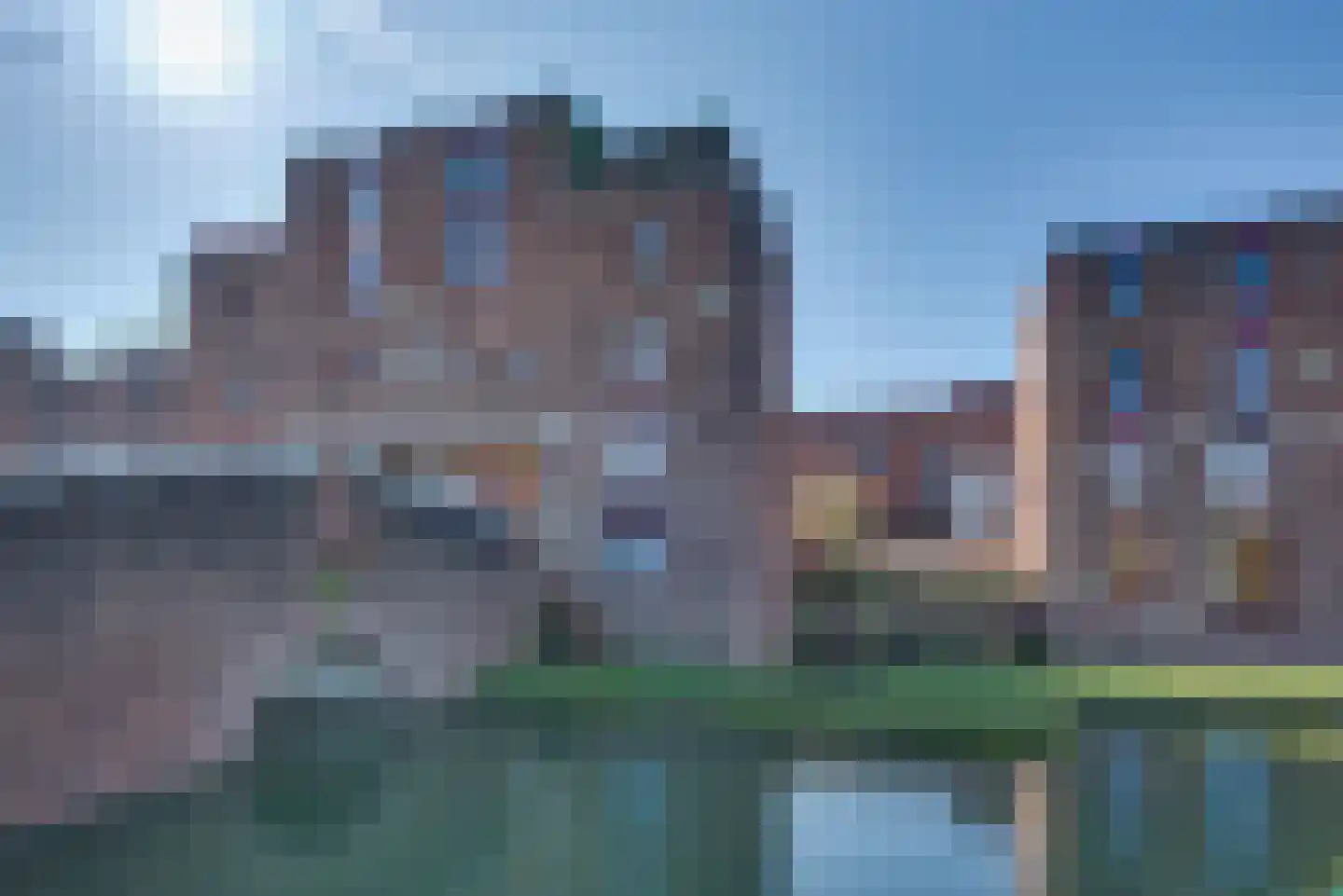 Leliënhuyze 3 's-Hertogenbosch thumbnail 38