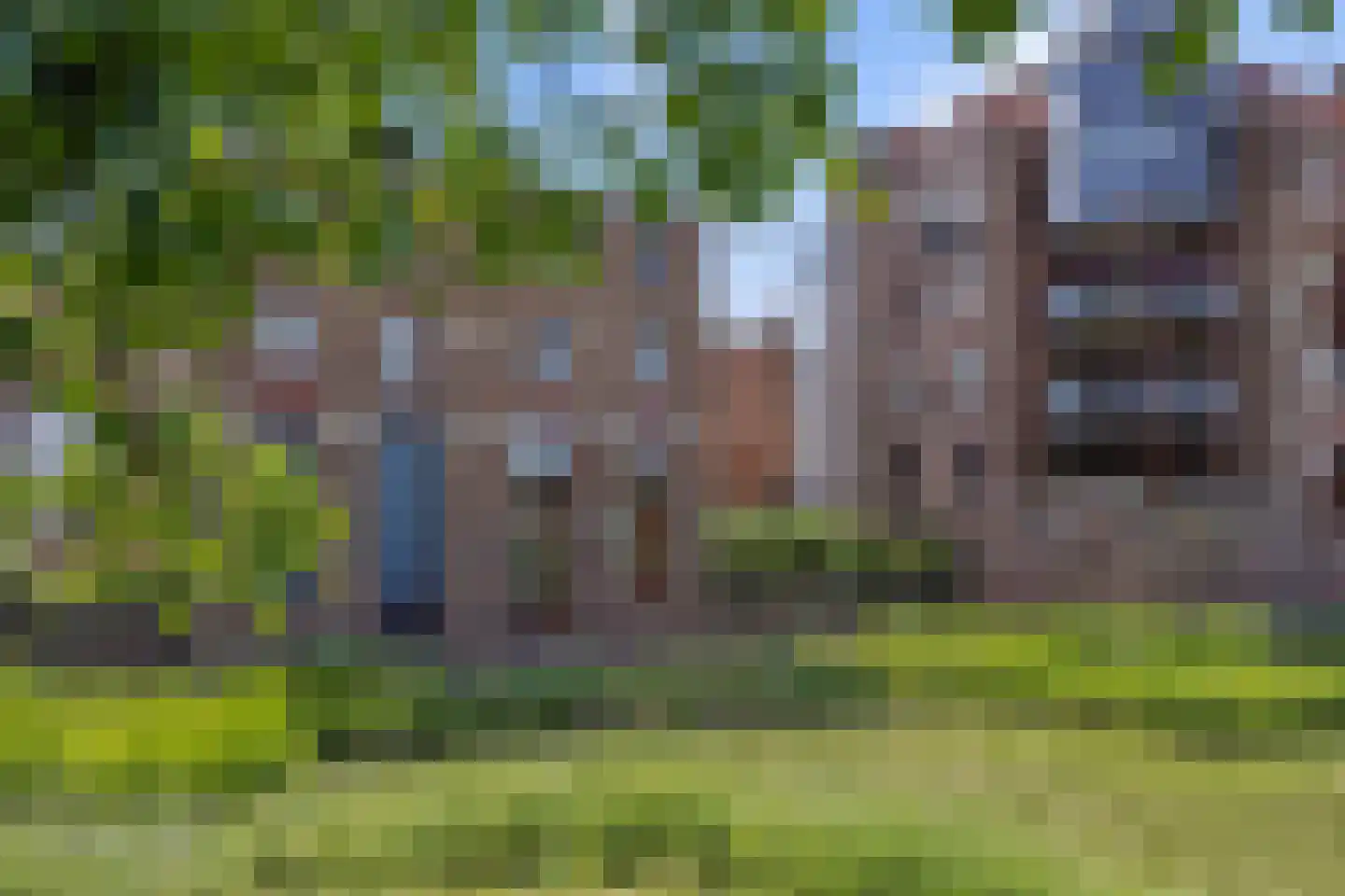 Leliënhuyze 3 's-Hertogenbosch thumbnail 38