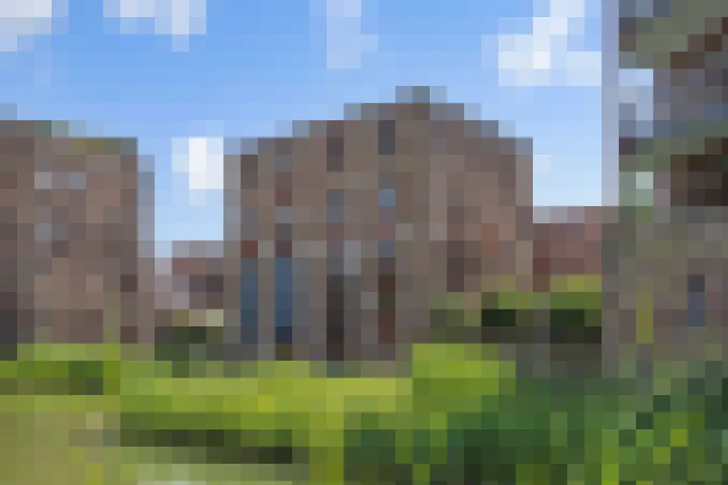 Leliënhuyze 3 's-Hertogenbosch thumbnail 39