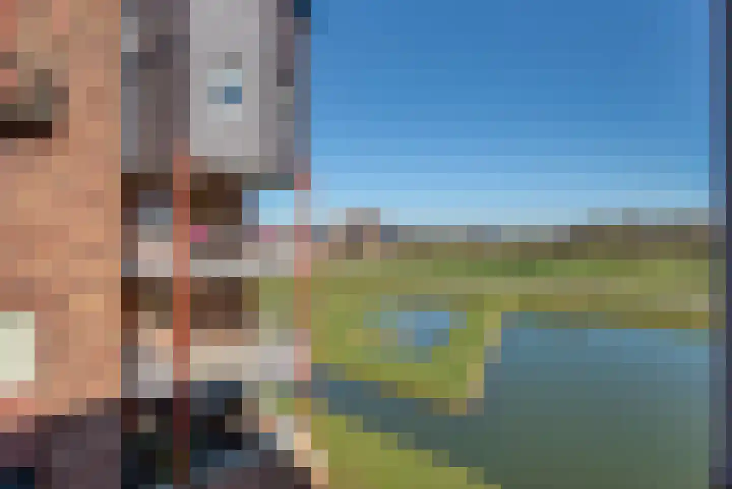 Leliënhuyze 3 's-Hertogenbosch thumbnail 39