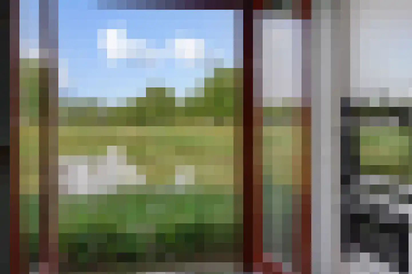 Leliënhuyze 3 's-Hertogenbosch thumbnail 4