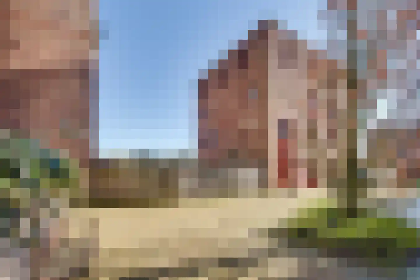 Leliënhuyze 3 's-Hertogenbosch thumbnail 4
