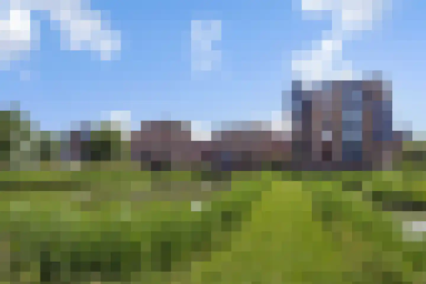 Leliënhuyze 3 's-Hertogenbosch thumbnail 40