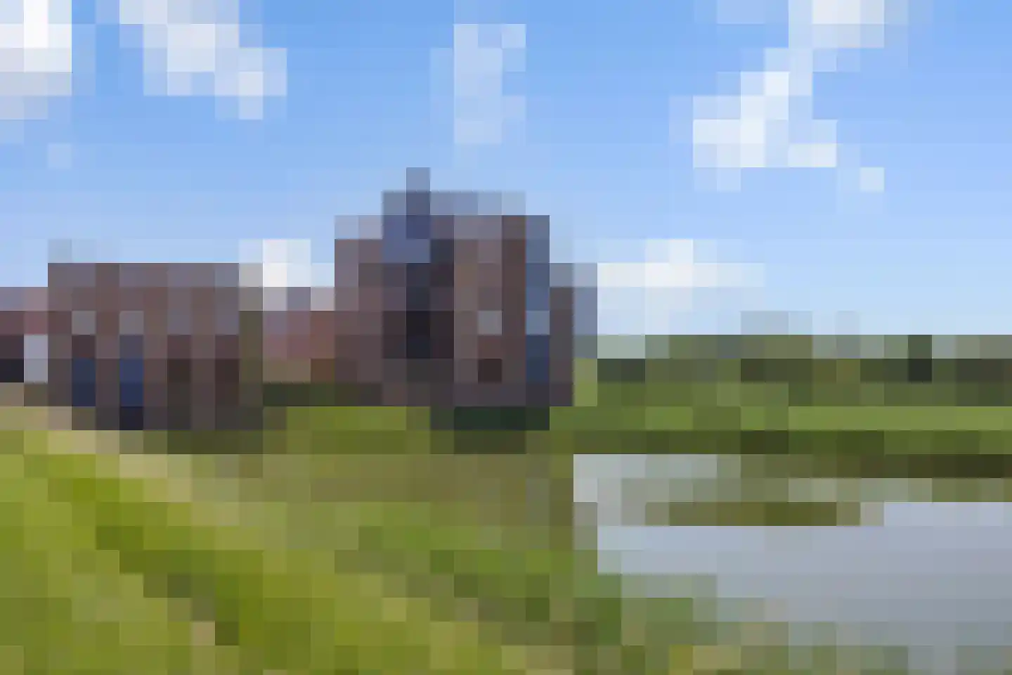 Leliënhuyze 3 's-Hertogenbosch thumbnail 41