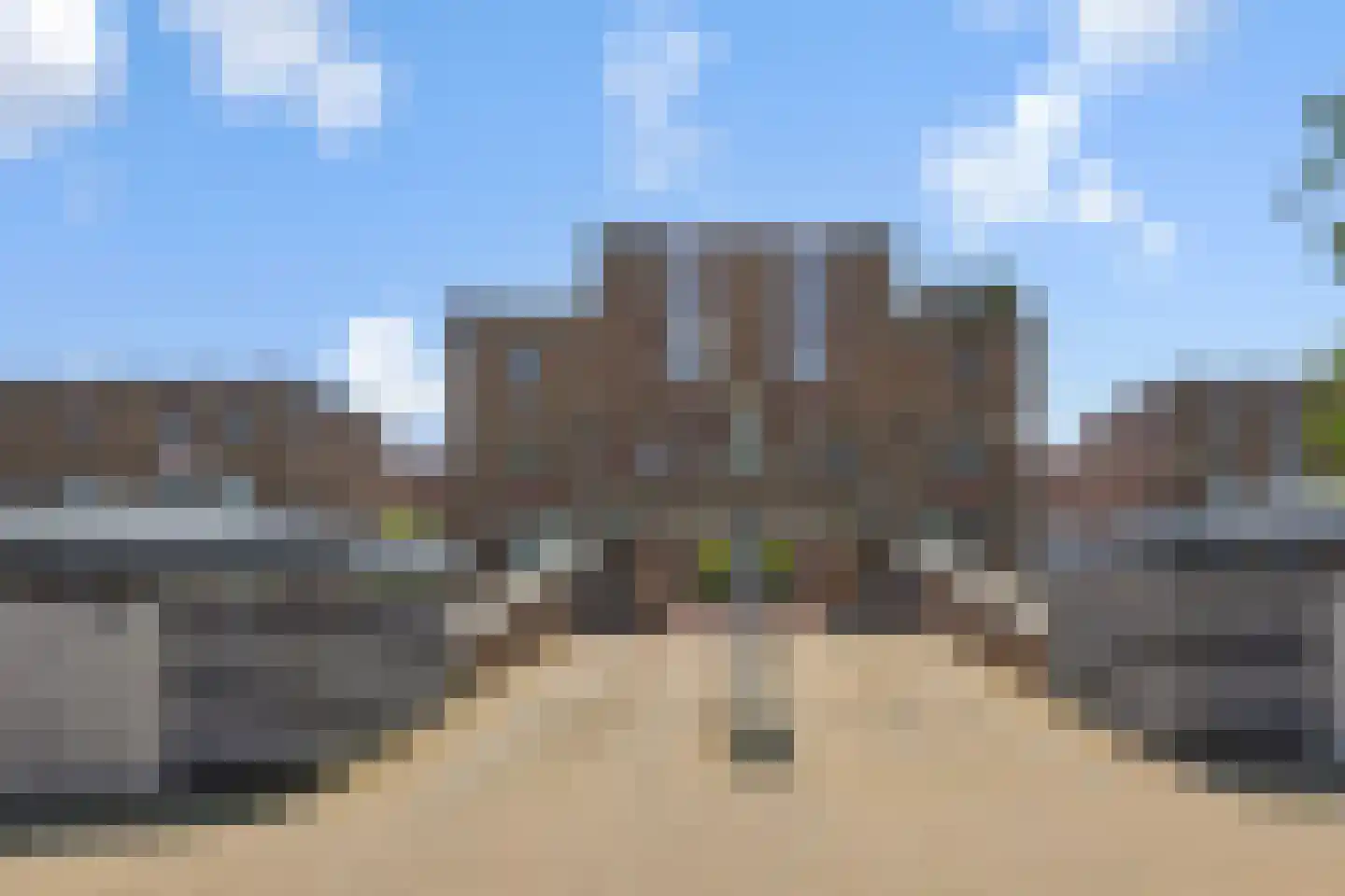 Leliënhuyze 3 's-Hertogenbosch thumbnail 42