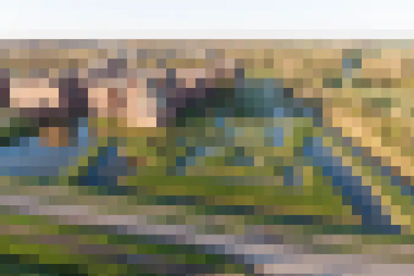 Leliënhuyze 3 's-Hertogenbosch thumbnail 43