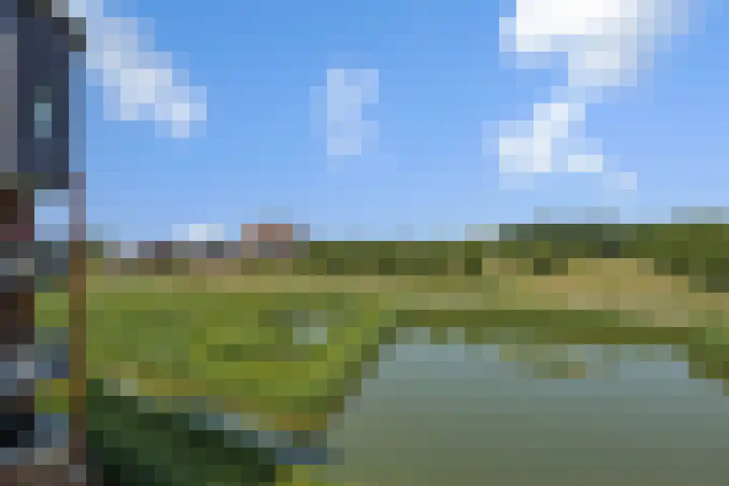 Leliënhuyze 3 's-Hertogenbosch thumbnail 45
