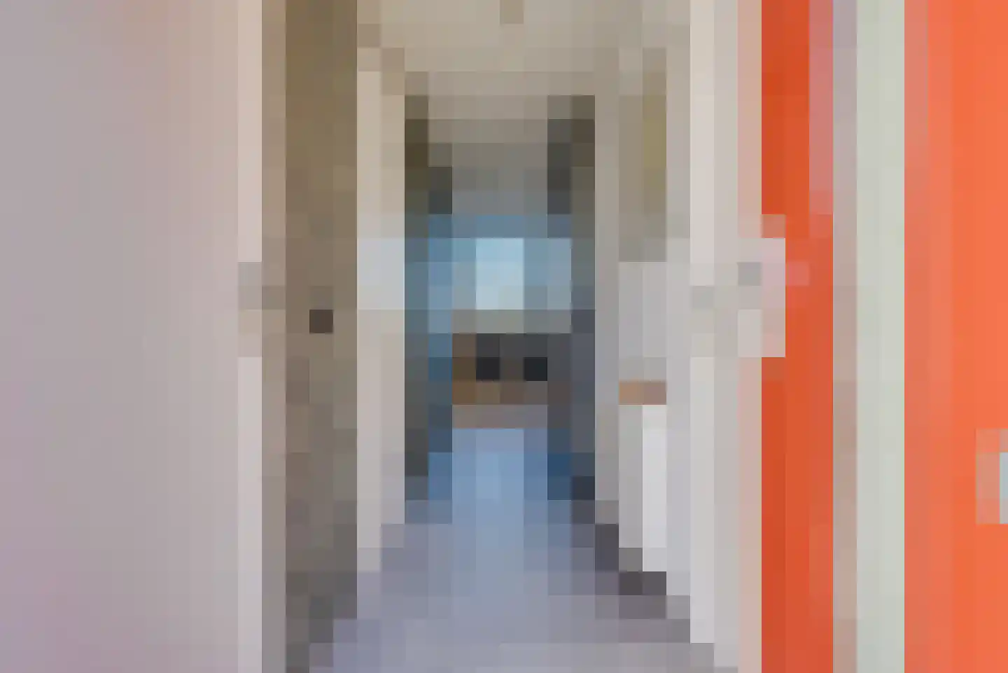 Leliënhuyze 3 's-Hertogenbosch thumbnail 5