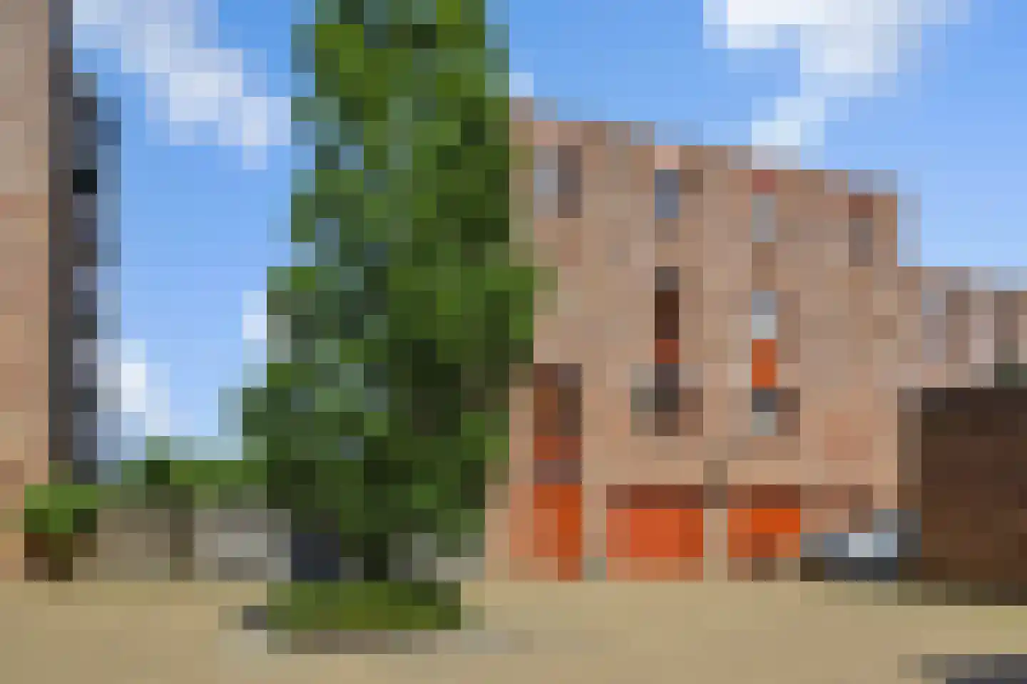 Leliënhuyze 3 's-Hertogenbosch thumbnail 5