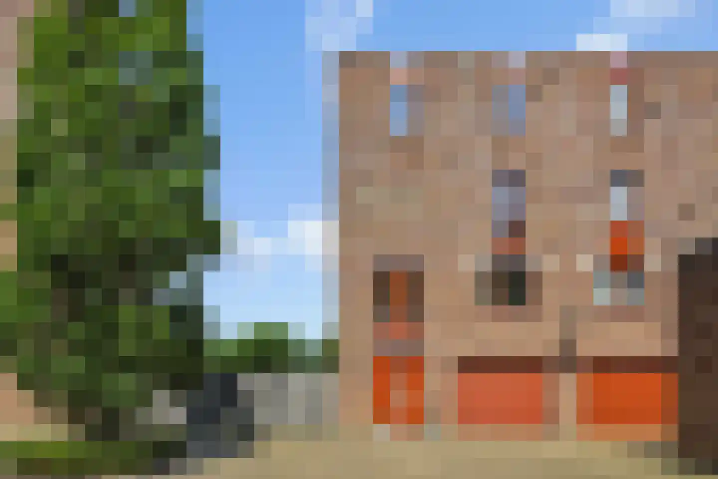 Leliënhuyze 3 's-Hertogenbosch thumbnail 5