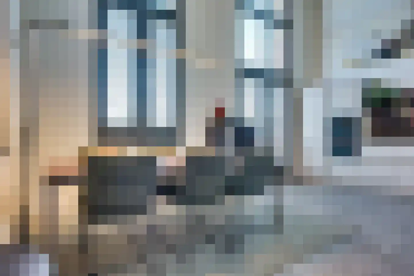 Leliënhuyze 3 's-Hertogenbosch thumbnail 7