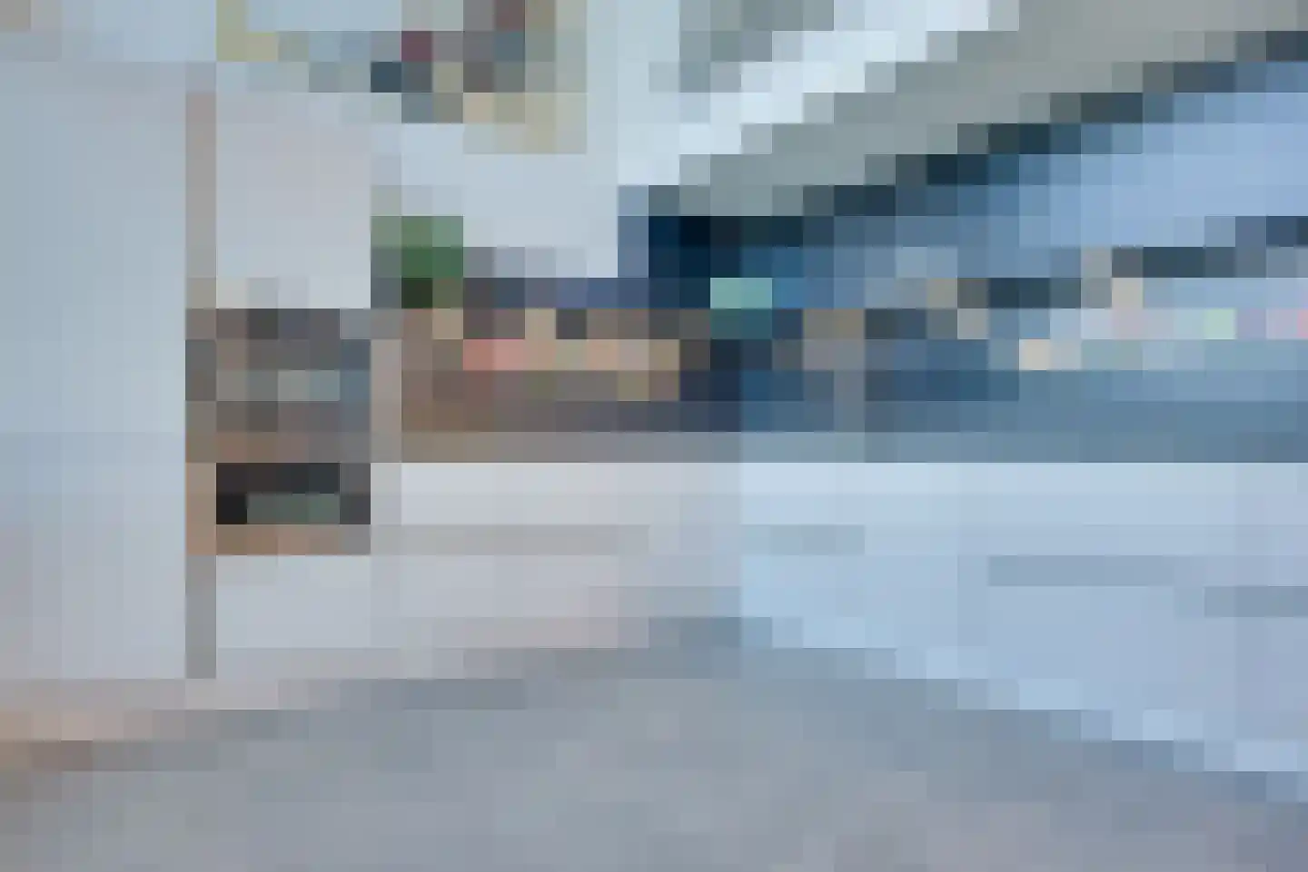 Leliënhuyze 3 's-Hertogenbosch thumbnail 8