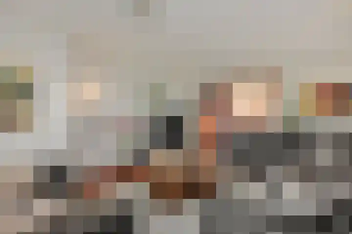 Leliënhuyze 31 's-Hertogenbosch thumbnail 13