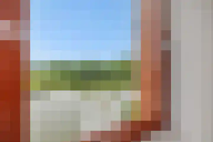 Leliënhuyze 31 's-Hertogenbosch thumbnail 16