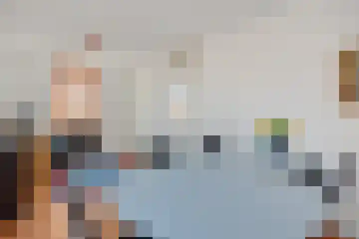 Leliënhuyze 31 's-Hertogenbosch thumbnail 21