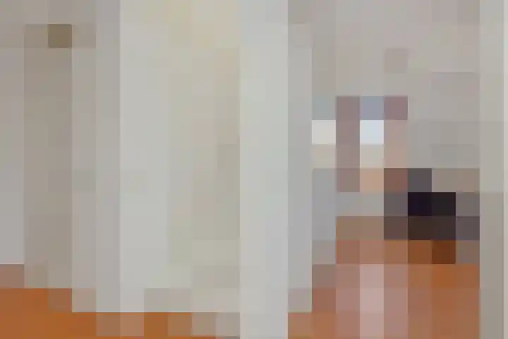 Leliënhuyze 31 's-Hertogenbosch thumbnail 22