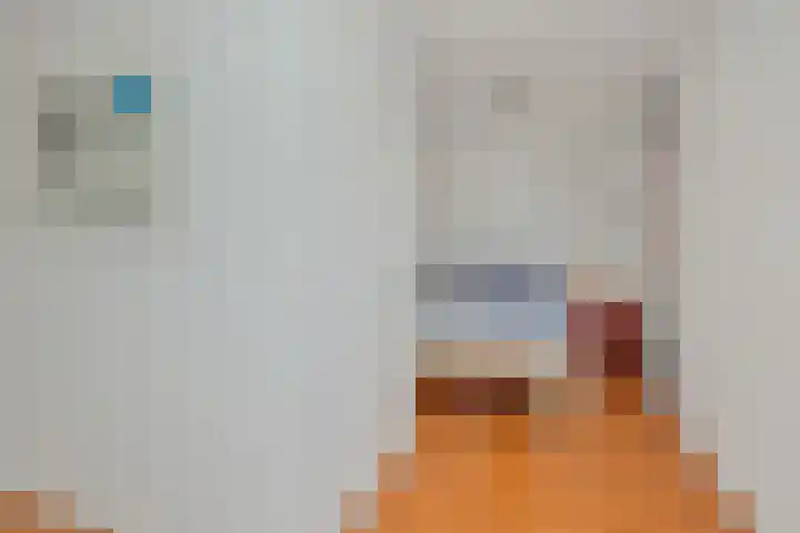 Leliënhuyze 31 's-Hertogenbosch thumbnail 24