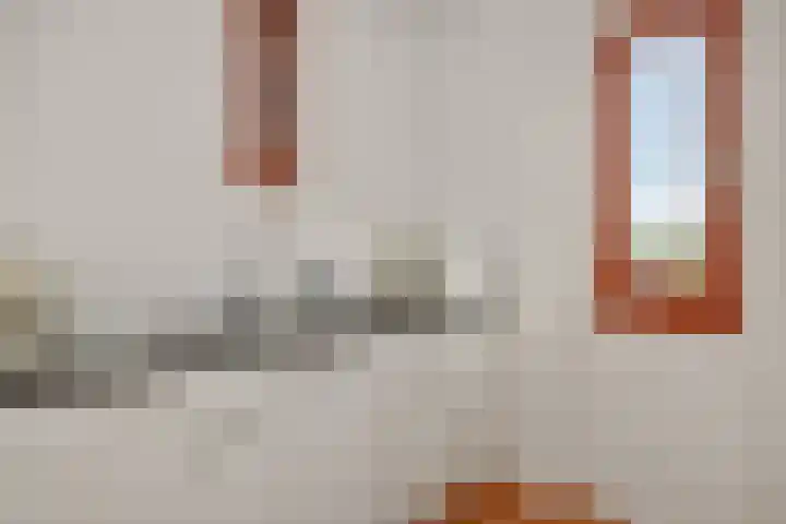 Leliënhuyze 31 's-Hertogenbosch thumbnail 29