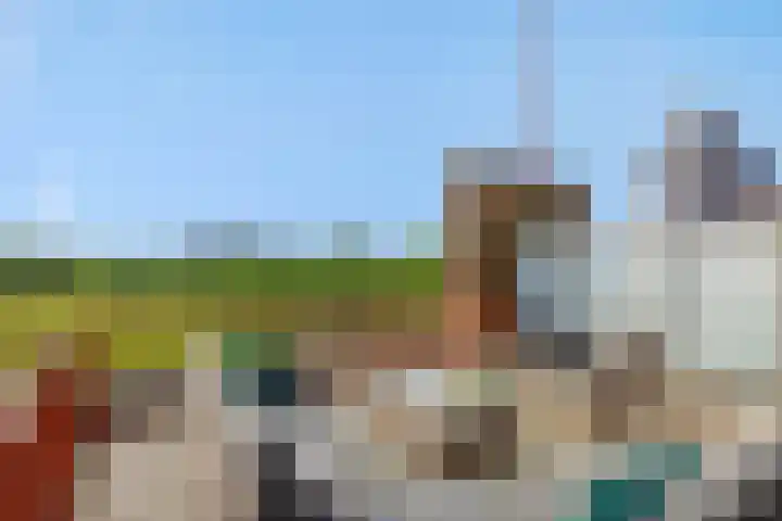 Leliënhuyze 31 's-Hertogenbosch thumbnail 31