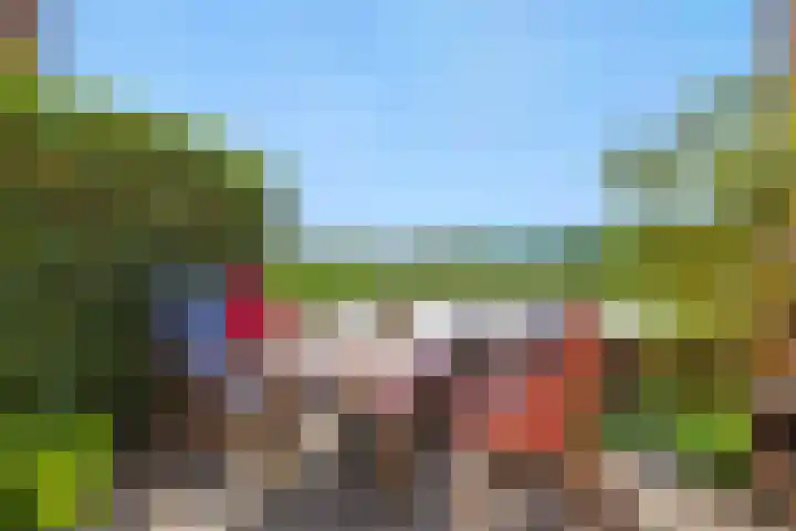 Leliënhuyze 31 's-Hertogenbosch thumbnail 34
