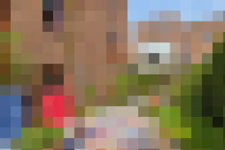 Leliënhuyze 31 's-Hertogenbosch thumbnail 36